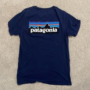 Patagonia T-Shirt